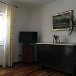 Longo Appartement *