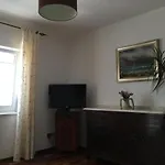 Appartement Longo *