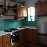 Appartement Longo *
