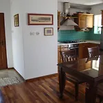 Appartement Longo