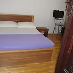 Longo Appartement