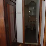 Longo Appartement *