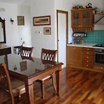 Appartement Longo