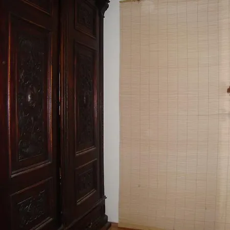 Longo トロギール