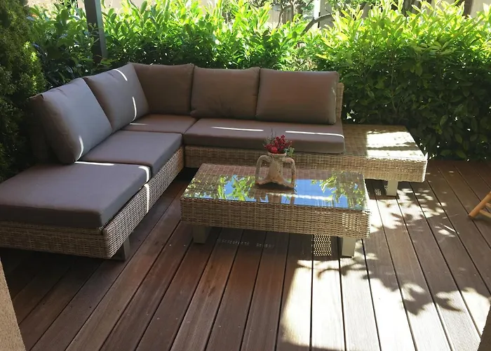 Longo * 特罗吉尔