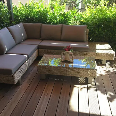 Longo * Τρογκίρ